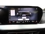Audi Q4 e-tron Advanced edition 82 kWh 286 PK | elektrische stoel met geheugen | Techniek pro | Privacy glas |