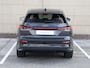 Audi Q4 e-tron Advanced edition 82 kWh 286 PK | elektrische stoel met geheugen | Techniek pro | Privacy glas |