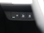 Audi Q4 e-tron Advanced edition 82 kWh 286 PK | elektrische stoel met geheugen | Techniek pro | Privacy glas |
