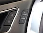 Audi Q4 e-tron Advanced edition 82 kWh 286 PK | elektrische stoel met geheugen | Techniek pro | Privacy glas |