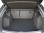 Audi Q4 e-tron Advanced edition 82 kWh 286 PK | elektrische stoel met geheugen | Techniek pro | Privacy glas |