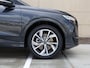 Audi Q4 e-tron Advanced edition 82 kWh 286 PK | elektrische stoel met geheugen | Techniek pro | Privacy glas |
