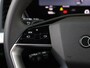 Audi Q4 e-tron Advanced edition 82 kWh 286 PK | elektrische stoel met geheugen | Techniek pro | Privacy glas |