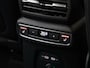 Audi Q4 e-tron Advanced edition 82 kWh 286 PK | elektrische stoel met geheugen | Techniek pro | Privacy glas |
