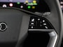 Audi Q4 e-tron Advanced edition 82 kWh 286 PK | elektrische stoel met geheugen | Techniek pro | Privacy glas |