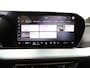 Audi Q4 e-tron Advanced edition 82 kWh 286 PK | elektrische stoel met geheugen | Techniek pro | Privacy glas |