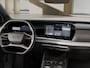 Audi Q4 e-tron Advanced edition 82 kWh 210 kW / 286 PK | elektrische stoel met geheugen | Techniek pro | Privacy glas |