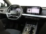 Audi Q4 e-tron Advanced edition 82 kWh 286 PK | elektrische stoel met geheugen | Techniek pro | Privacy glas |