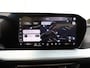 Audi Q4 e-tron Advanced edition 82 kWh 286 PK | elektrische stoel met geheugen | Techniek pro | Privacy glas |