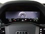 Audi Q4 e-tron Advanced edition 82 kWh 286 PK | elektrische stoel met geheugen | Techniek pro | Privacy glas |