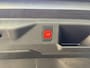 Peugeot 5008 Benzine + Hybride 145 * Automaat * GT * Navigatie * Keyless Start * L.M. Velgen * Achteruitrij Camera * 7-Persoons * Full Led * 1/2 Lederen Interieur * Vingerhoets; Vierde Generatie Eersteklas Service. Al meer dan 100 jaar een begrip in de Brabantse Kempen.