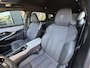 Peugeot 5008 Benzine + Hybride 145 * Automaat * GT * Navigatie * Keyless Start * L.M. Velgen * Achteruitrij Camera * 7-Persoons * Full Led * 1/2 Lederen Interieur * Vingerhoets; Vierde Generatie Eersteklas Service. Al meer dan 100 jaar een begrip in de Brabantse Kempen.
