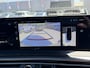 Peugeot 5008 Benzine + Hybride 145 * Automaat * GT * Navigatie * Keyless Start * L.M. Velgen * Achteruitrij Camera * 7-Persoons * Full Led * 1/2 Lederen Interieur * Vingerhoets; Vierde Generatie Eersteklas Service. Al meer dan 100 jaar een begrip in de Brabantse Kempen.