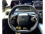 Peugeot 5008 Benzine + Hybride 145 * Automaat * GT * Navigatie * Keyless Start * L.M. Velgen * Achteruitrij Camera * 7-Persoons * Full Led * 1/2 Lederen Interieur * Vingerhoets; Vierde Generatie Eersteklas Service. Al meer dan 100 jaar een begrip in de Brabantse Kempen.