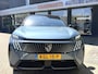 Peugeot 5008 Benzine + Hybride 145 * Automaat * GT * Navigatie * Keyless Start * L.M. Velgen * Achteruitrij Camera * 7-Persoons * Full Led * 1/2 Lederen Interieur * Vingerhoets; Vierde Generatie Eersteklas Service. Al meer dan 100 jaar een begrip in de Brabantse Kempen.