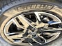 Peugeot 5008 Benzine + Hybride 145 * Automaat * GT * Navigatie * Keyless Start * L.M. Velgen * Achteruitrij Camera * 7-Persoons * Full Led * 1/2 Lederen Interieur * Vingerhoets; Vierde Generatie Eersteklas Service. Al meer dan 100 jaar een begrip in de Brabantse Kempen.