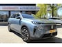 Peugeot 5008 Benzine + Hybride 145 * Automaat * GT * Navigatie * Keyless Start * L.M. Velgen * Achteruitrij Camera * 7-Persoons * Full Led * 1/2 Lederen Interieur * Vingerhoets; Vierde Generatie Eersteklas Service. Al meer dan 100 jaar een begrip in de Brabantse Kempen.