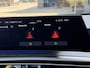 Peugeot 5008 Benzine + Hybride 145 * Automaat * GT * Navigatie * Keyless Start * L.M. Velgen * Achteruitrij Camera * 7-Persoons * Full Led * 1/2 Lederen Interieur * Vingerhoets; Vierde Generatie Eersteklas Service. Al meer dan 100 jaar een begrip in de Brabantse Kempen.