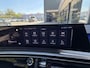 Peugeot 5008 Benzine + Hybride 145 * Automaat * GT * Navigatie * Keyless Start * L.M. Velgen * Achteruitrij Camera * 7-Persoons * Full Led * 1/2 Lederen Interieur * Vingerhoets; Vierde Generatie Eersteklas Service. Al meer dan 100 jaar een begrip in de Brabantse Kempen.