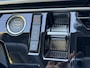 Peugeot 5008 Benzine + Hybride 145 * Automaat * GT * Navigatie * Keyless Start * L.M. Velgen * Achteruitrij Camera * 7-Persoons * Full Led * 1/2 Lederen Interieur * Vingerhoets; Vierde Generatie Eersteklas Service. Al meer dan 100 jaar een begrip in de Brabantse Kempen.