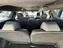 Peugeot 5008 Benzine + Hybride 145 * Automaat * GT * Navigatie * Keyless Start * L.M. Velgen * Achteruitrij Camera * 7-Persoons * Full Led * 1/2 Lederen Interieur * Vingerhoets; Vierde Generatie Eersteklas Service. Al meer dan 100 jaar een begrip in de Brabantse Kempen.