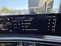 Peugeot 5008 Benzine + Hybride 145 * Automaat * GT * Navigatie * Keyless Start * L.M. Velgen * Achteruitrij Camera * 7-Persoons * Full Led * 1/2 Lederen Interieur * Vingerhoets; Vierde Generatie Eersteklas Service. Al meer dan 100 jaar een begrip in de Brabantse Kempen.