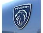 Peugeot 5008 Benzine + Hybride 145 * Automaat * GT * Navigatie * Keyless Start * L.M. Velgen * Achteruitrij Camera * 7-Persoons * Full Led * 1/2 Lederen Interieur * Vingerhoets; Vierde Generatie Eersteklas Service. Al meer dan 100 jaar een begrip in de Brabantse Kempen.