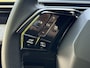 Peugeot 5008 Benzine + Hybride 145 * Automaat * GT * Navigatie * Keyless Start * L.M. Velgen * Achteruitrij Camera * 7-Persoons * Full Led * 1/2 Lederen Interieur * Vingerhoets; Vierde Generatie Eersteklas Service. Al meer dan 100 jaar een begrip in de Brabantse Kempen.