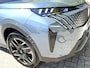Peugeot 5008 Benzine + Hybride 145 * Automaat * GT * Navigatie * Keyless Start * L.M. Velgen * Achteruitrij Camera * 7-Persoons * Full Led * 1/2 Lederen Interieur * Vingerhoets; Vierde Generatie Eersteklas Service. Al meer dan 100 jaar een begrip in de Brabantse Kempen.