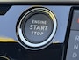 Peugeot 5008 Benzine + Hybride 145 * Automaat * GT * Navigatie * Keyless Start * L.M. Velgen * Achteruitrij Camera * 7-Persoons * Full Led * 1/2 Lederen Interieur * Vingerhoets; Vierde Generatie Eersteklas Service. Al meer dan 100 jaar een begrip in de Brabantse Kempen.