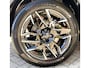 Peugeot 5008 Benzine + Hybride 145 * Automaat * GT * Navigatie * Keyless Start * L.M. Velgen * Achteruitrij Camera * 7-Persoons * Full Led * 1/2 Lederen Interieur * Vingerhoets; Vierde Generatie Eersteklas Service. Al meer dan 100 jaar een begrip in de Brabantse Kempen.
