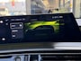 Peugeot 5008 Benzine + Hybride 145 * Automaat * GT * Navigatie * Keyless Start * L.M. Velgen * Achteruitrij Camera * 7-Persoons * Full Led * 1/2 Lederen Interieur * Vingerhoets; Vierde Generatie Eersteklas Service. Al meer dan 100 jaar een begrip in de Brabantse Kempen.