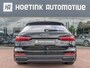 Audi A6 Avant 50 TDI quattro Design Pro Line Plus | Nachtzicht | Matrix-LED | 4 wiel sturing | Apple CarPlay & Android Auto
