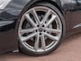 Audi A6 Avant 50 TDI quattro Design Pro Line Plus | Nachtzicht | Matrix-LED | 4 wiel sturing | Apple CarPlay & Android Auto