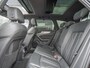 Audi A6 Avant 50 TDI quattro Design Pro Line Plus | Nachtzicht | Matrix-LED | 4 wiel sturing | Apple CarPlay & Android Auto