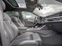 Audi A6 Avant 50 TDI quattro Design Pro Line Plus | Nachtzicht | Matrix-LED | 4 wiel sturing | Apple CarPlay & Android Auto