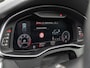 Audi A6 Avant 50 TDI quattro Design Pro Line Plus | Nachtzicht | Matrix-LED | 4 wiel sturing | Apple CarPlay & Android Auto