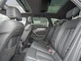 Audi A6 Avant 50 TDI quattro Design Pro Line Plus | Nachtzicht | Matrix-LED | 4 wiel sturing | Apple CarPlay & Android Auto