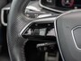 Audi A6 Avant 50 TDI quattro Design Pro Line Plus | Nachtzicht | Matrix-LED | 4 wiel sturing | Apple CarPlay & Android Auto