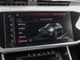 Audi A6 Avant 50 TDI quattro Design Pro Line Plus | Nachtzicht | Matrix-LED | 4 wiel sturing | Apple CarPlay & Android Auto