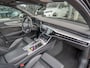 Audi A6 Avant 50 TDI quattro Design Pro Line Plus | Nachtzicht | Matrix-LED | 4 wiel sturing | Apple CarPlay & Android Auto
