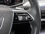 Audi A6 Avant 50 TDI quattro Design Pro Line Plus | Nachtzicht | Matrix-LED | 4 wiel sturing | Apple CarPlay & Android Auto