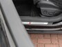 Audi A6 Avant 50 TDI quattro Design Pro Line Plus | Nachtzicht | Matrix-LED | 4 wiel sturing | Apple CarPlay & Android Auto