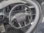 Audi A6 Avant 50 TDI quattro Design Pro Line Plus | Nachtzicht | Matrix-LED | 4 wiel sturing | Apple CarPlay & Android Auto