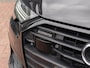 Audi A6 Avant 50 TDI quattro Design Pro Line Plus | Nachtzicht | Matrix-LED | 4 wiel sturing | Apple CarPlay & Android Auto