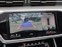 Audi A6 Avant 50 TDI quattro Design Pro Line Plus | Nachtzicht | Matrix-LED | 4 wiel sturing | Apple CarPlay & Android Auto