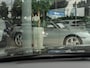 Audi A6 Avant 50 TDI quattro Design Pro Line Plus | Nachtzicht | Matrix-LED | 4 wiel sturing | Apple CarPlay & Android Auto