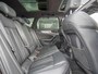 Audi A6 Avant 50 TDI quattro Design Pro Line Plus | Nachtzicht | Matrix-LED | 4 wiel sturing | Apple CarPlay & Android Auto
