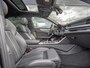 Audi A6 Avant 50 TDI quattro Design Pro Line Plus | Nachtzicht | Matrix-LED | 4 wiel sturing | Apple CarPlay & Android Auto