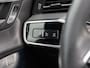 Audi A6 Avant 50 TDI quattro Design Pro Line Plus | Nachtzicht | Matrix-LED | 4 wiel sturing | Apple CarPlay & Android Auto